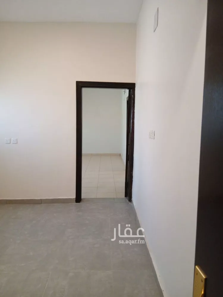 Apartment for Rent in Riyadh Al Ezdihar صورة 3