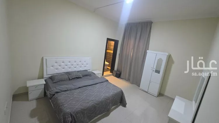 Apartment for Rent in Riyadh Al Ezdihar صورة 3