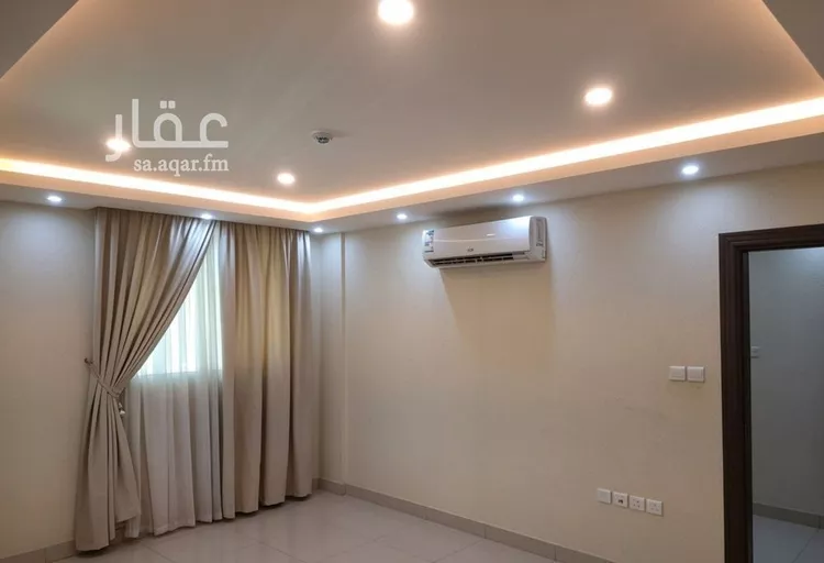 شقة للإيجار في شارع الحصون, حي اليرموك, مدينة الرياض, منطقة الرياض 8
