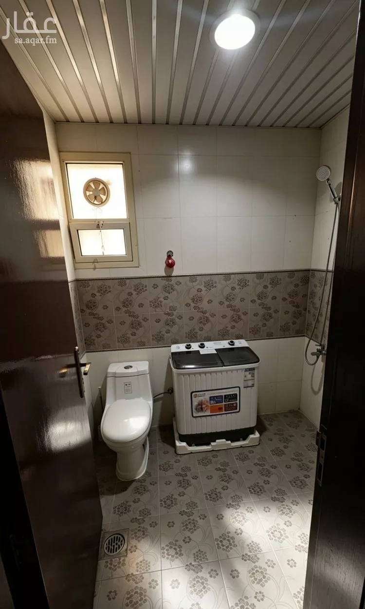 شقة للإيجار في شارع العباس بن عبدالمطلب, حي الإزدهار, مدينة الرياض, منطقة الرياض صورة 5