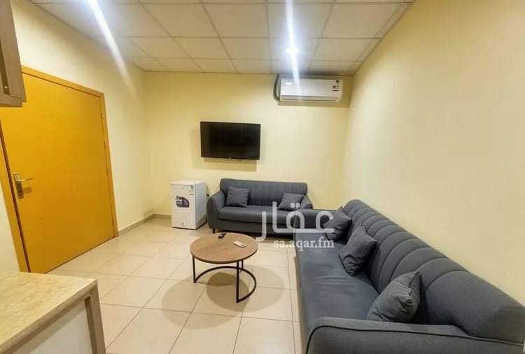 Apartment for Rent in Al Kharj As Salam 7