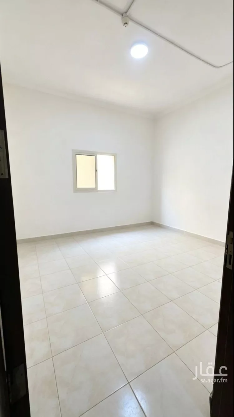 Apartment for Rent in Riyadh Al Ezdihar صورة 2