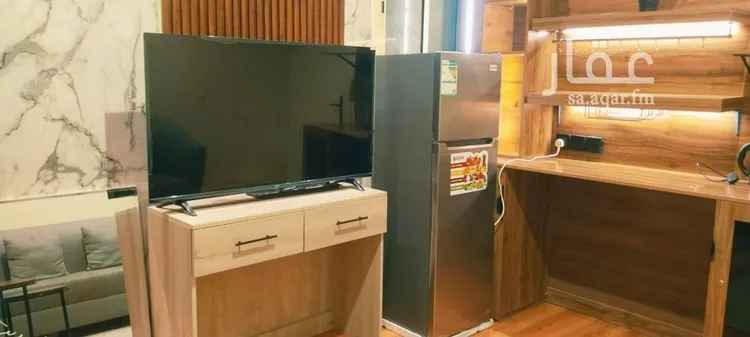 Apartment for Rent in Riyadh Al Aqiq
