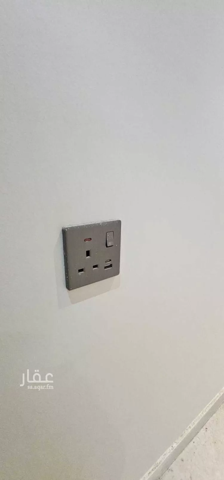 شقة للإيجار في شارع عبدالرحمن بن ازهر بن عوف رضي الله عنه ، حي الخضراء ، مكة ، منطقة مكة المكرمة صورة 5