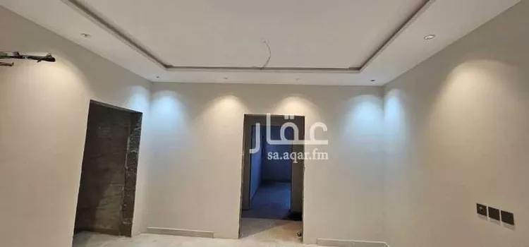 شقة للإيجار في شارع عبدالرحمن بن ازهر بن عوف رضي الله عنه ، حي الخضراء ، مكة ، منطقة مكة المكرمة صورة 3