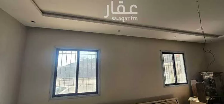 شقة للإيجار في شارع عبدالرحمن بن ازهر بن عوف رضي الله عنه ، حي الخضراء ، مكة ، منطقة مكة المكرمة صورة 2