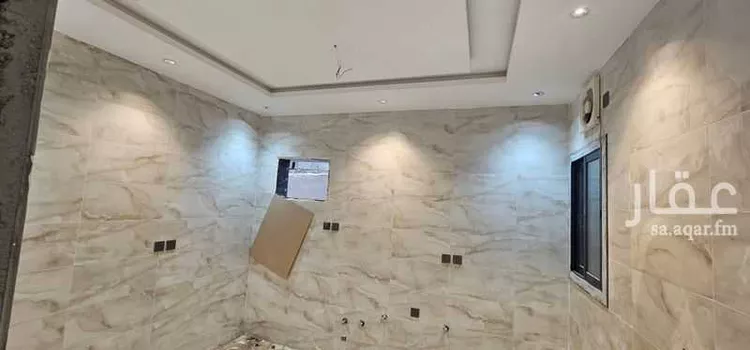 شقة للإيجار في شارع عبدالرحمن بن ازهر بن عوف رضي الله عنه ، حي الخضراء ، مكة ، منطقة مكة المكرمة صورة 4