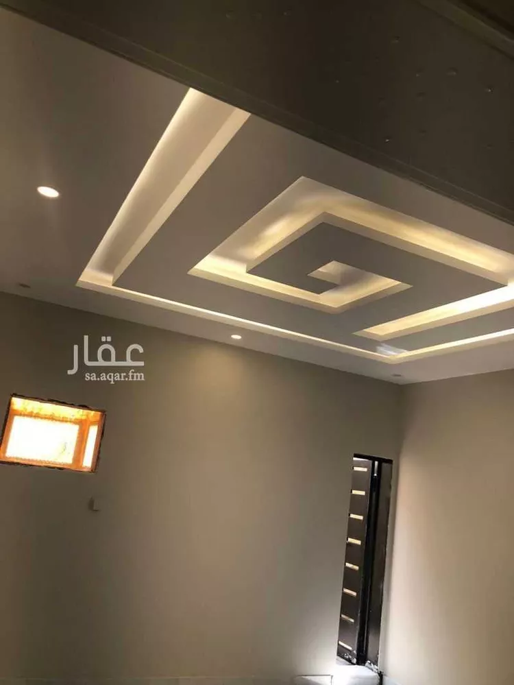 شقة للإيجار في شارع خضر عطاء الموصلي ، حي الصالحية ، جدة ، جدة صورة 5