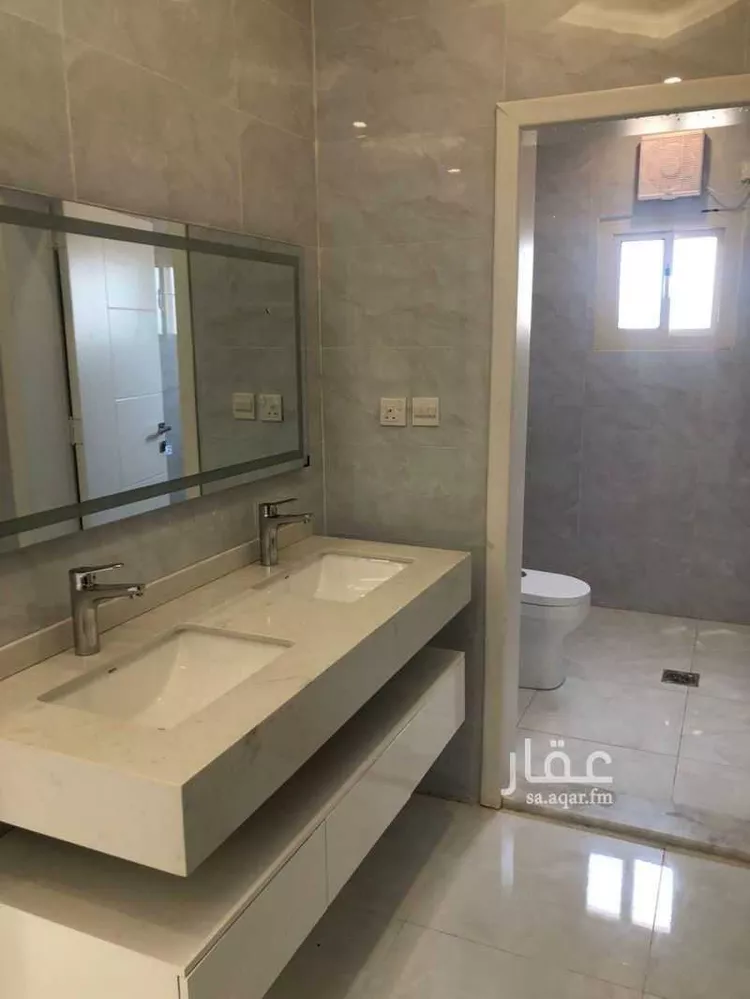 شقة للإيجار في شارع خضر عطاء الموصلي ، حي الصالحية ، جدة ، جدة صورة 4