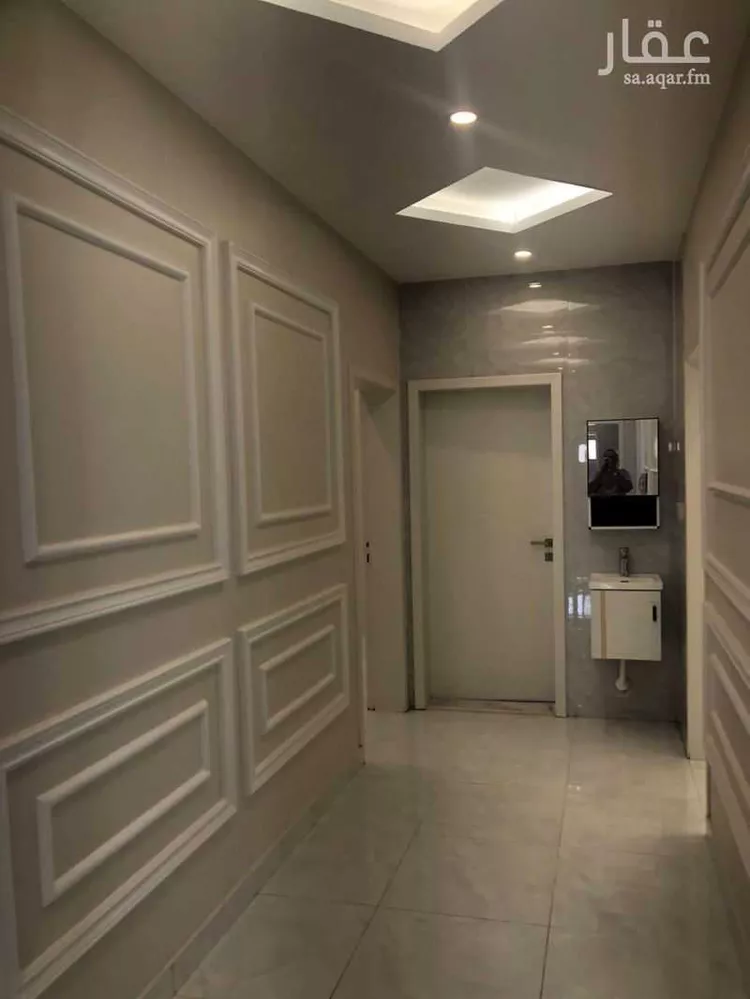 شقة للإيجار في شارع خضر عطاء الموصلي ، حي الصالحية ، جدة ، جدة