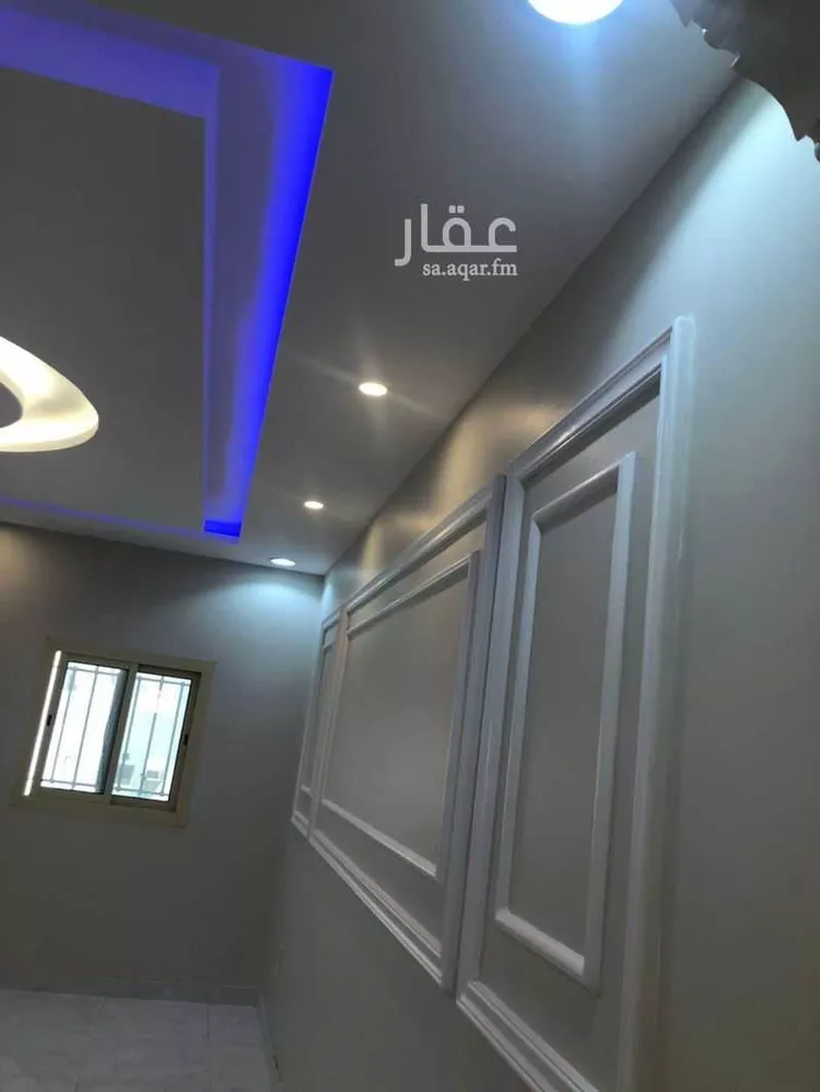 شقة للإيجار في شارع خضر عطاء الموصلي ، حي الصالحية ، جدة ، جدة صورة 3