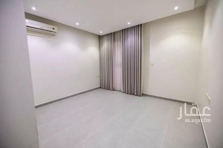 دور للبيع في شارع ابن مطيع, حي العارض, مدينة الرياض, منطقة الرياض صورة 5