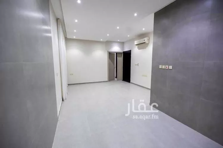 دور للبيع في شارع ابن مطيع, حي العارض, مدينة الرياض, منطقة الرياض صورة 2