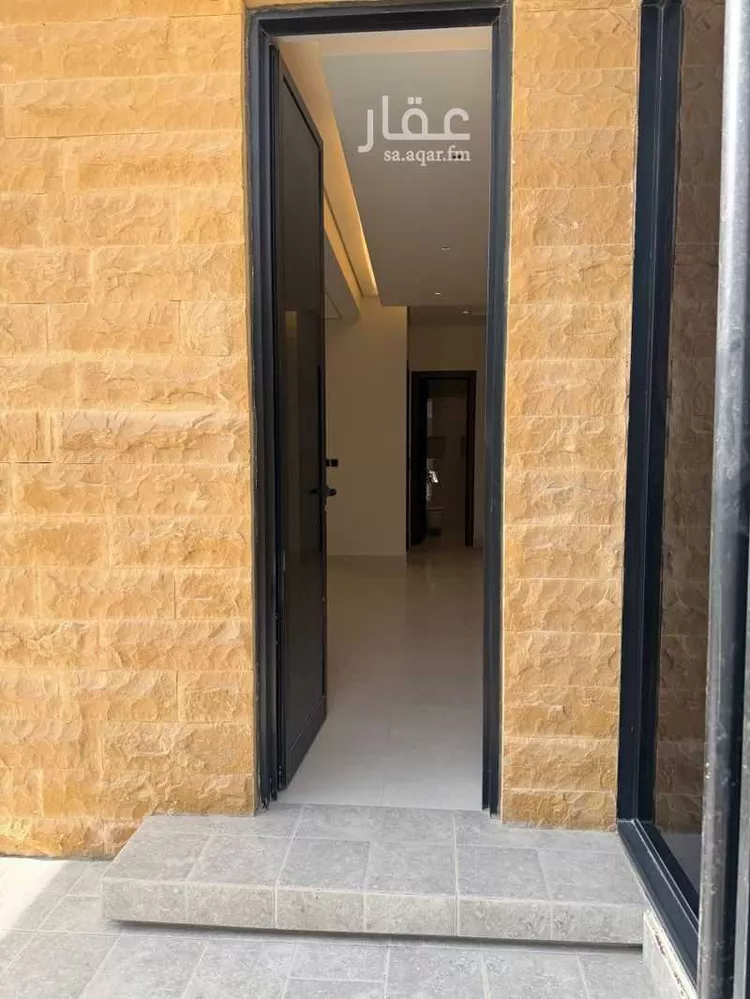 دور للإيجار في حي النرجس, مدينة الرياض, منطقة الرياض صورة 2