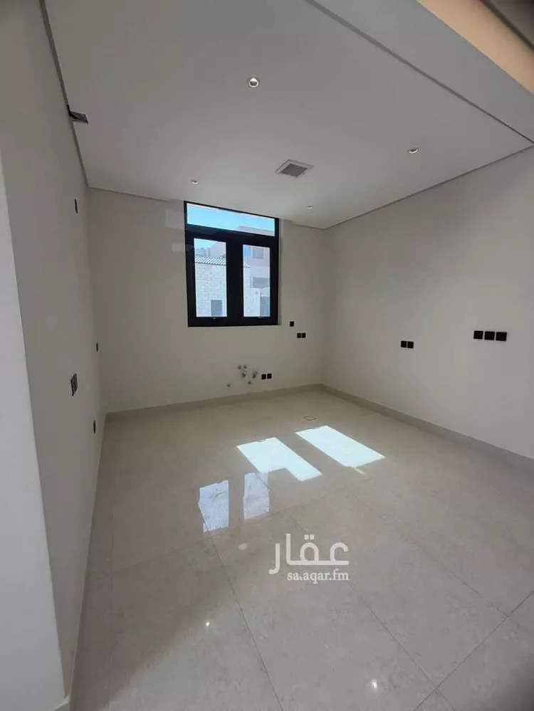 دور للإيجار في حي النرجس, مدينة الرياض, منطقة الرياض صورة 3