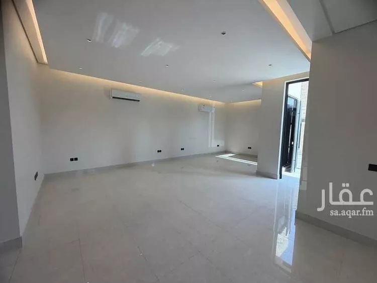 دور للإيجار في حي النرجس, مدينة الرياض, منطقة الرياض صورة 5