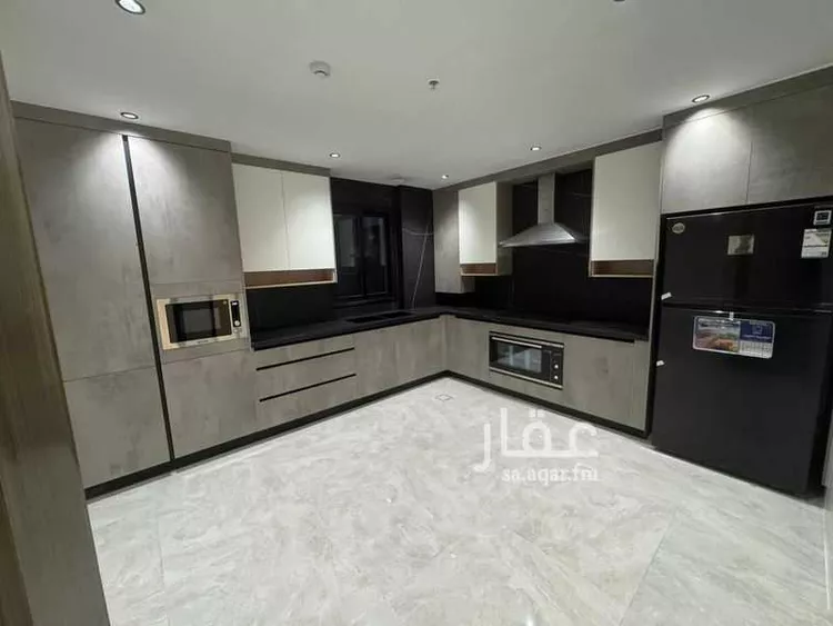 شقة للبيع في شارع الملك عبد الله, حي الشاطئ الغربي, مدينة الدمام, المنطقة الشرقية