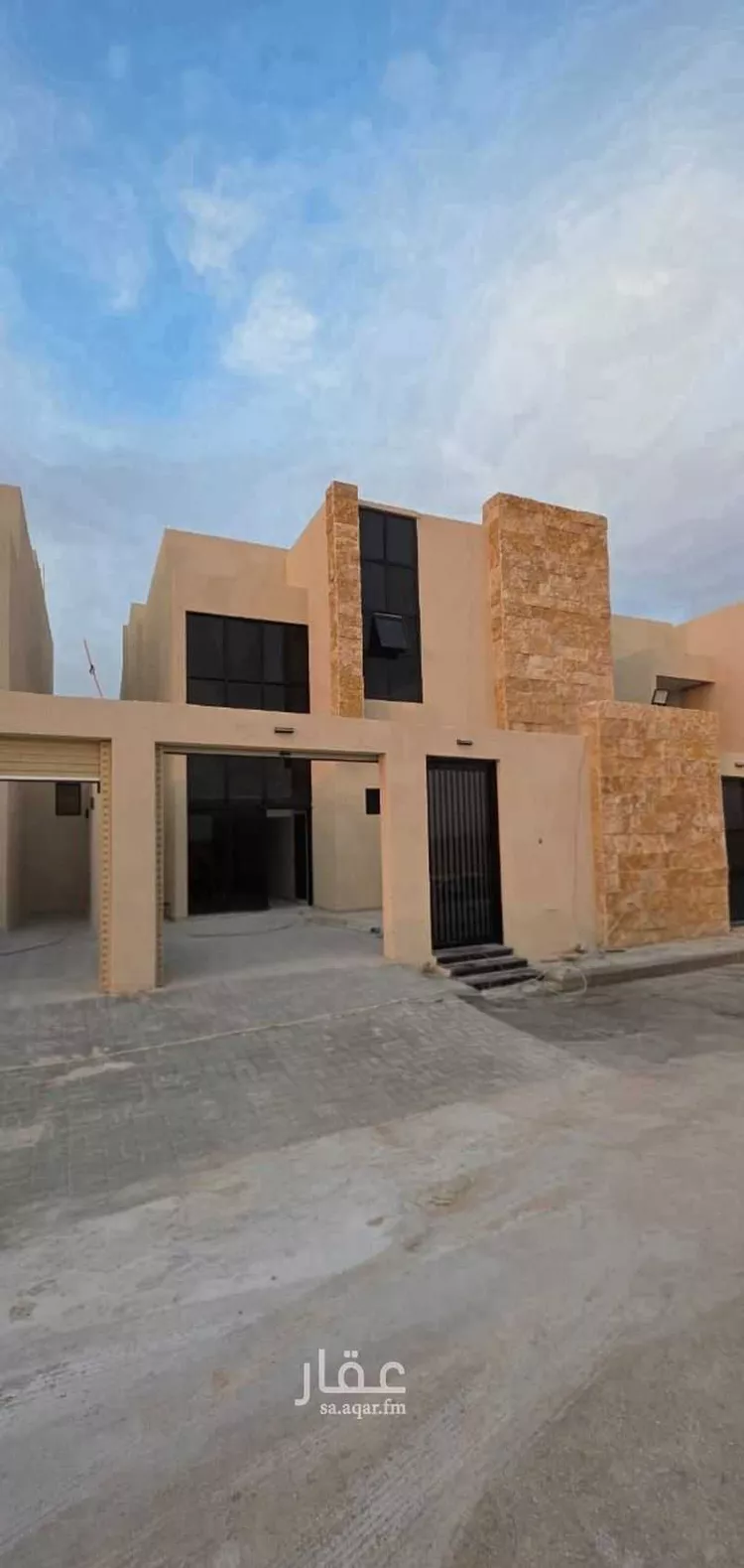 دور للبيع في شارع شارع الامير محمد بن سلمان, حي مشرفة, مدينة الهياثم, منطقة الرياض