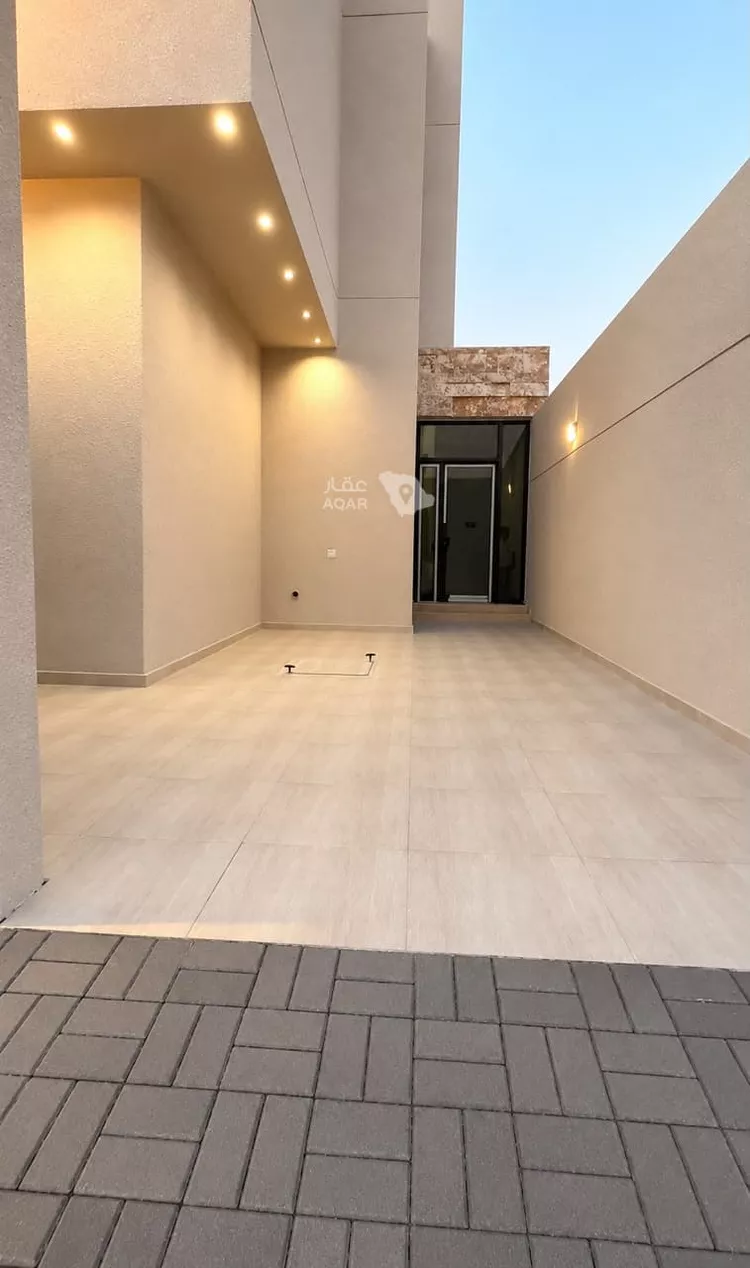 دور للبيع في شارع طريق الملك فهد, حي مشرفة, مدينة الهياثم, منطقة الرياض 3