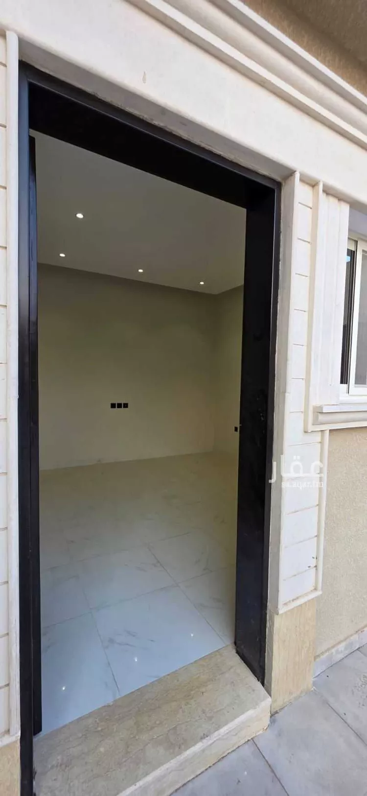 فيلا للبيع في شارع قيس ابن الملوح, حي الجامعة, مدينة الخرج, منطقة الرياض صورة 4