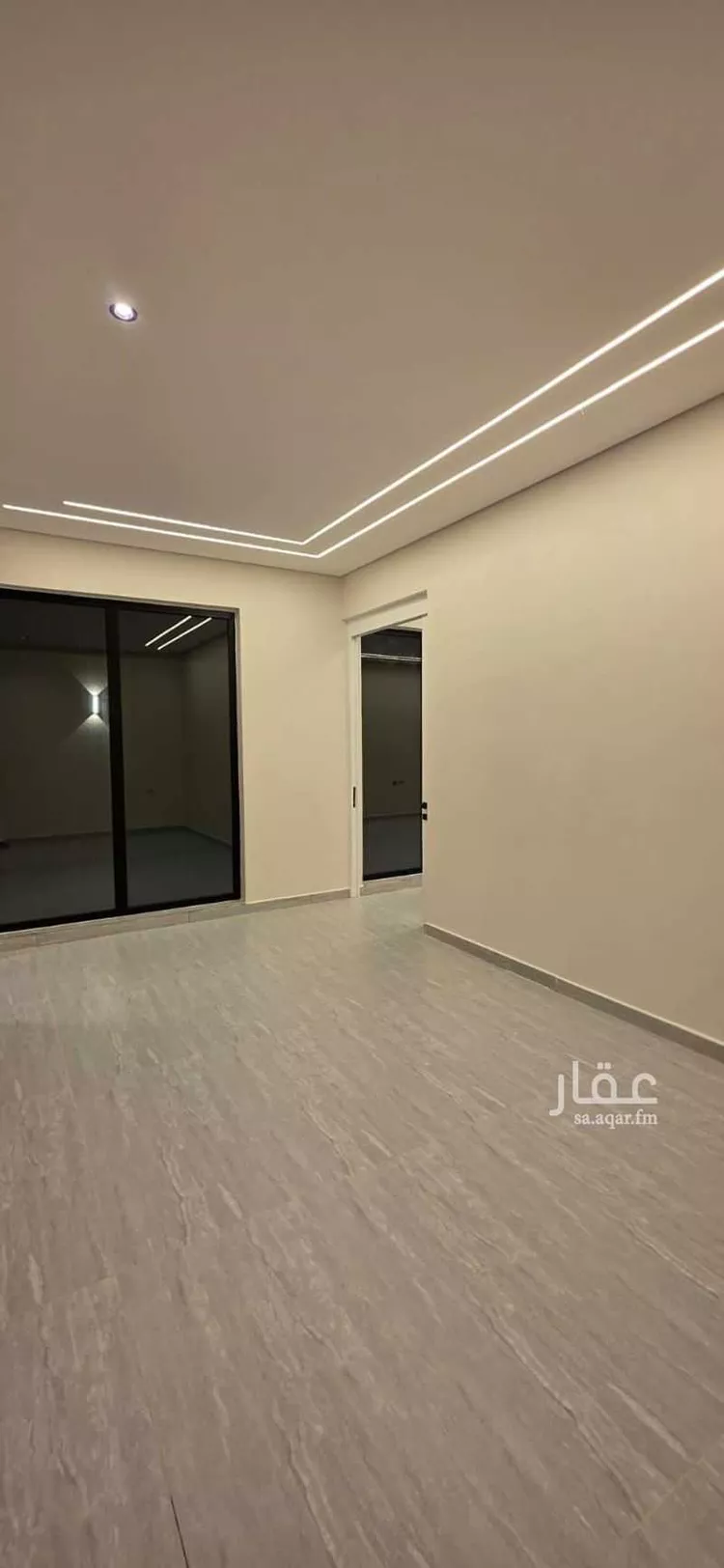 دور للبيع في شارع شارع الامير محمد بن سلمان, حي مشرفة, مدينة الهياثم, منطقة الرياض صورة 5