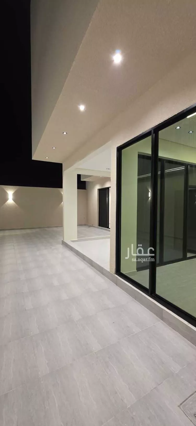 دور للبيع في شارع شارع الامير محمد بن سلمان, حي مشرفة, مدينة الهياثم, منطقة الرياض صورة 4