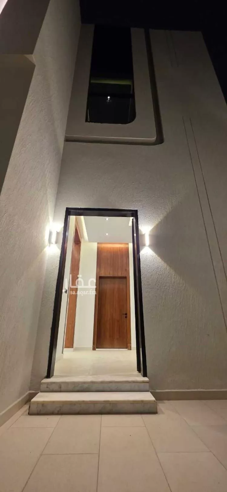 فيلا للبيع في شارع مشرفة 88, حي مشرفة, مدينة الهياثم, منطقة الرياض صورة 4