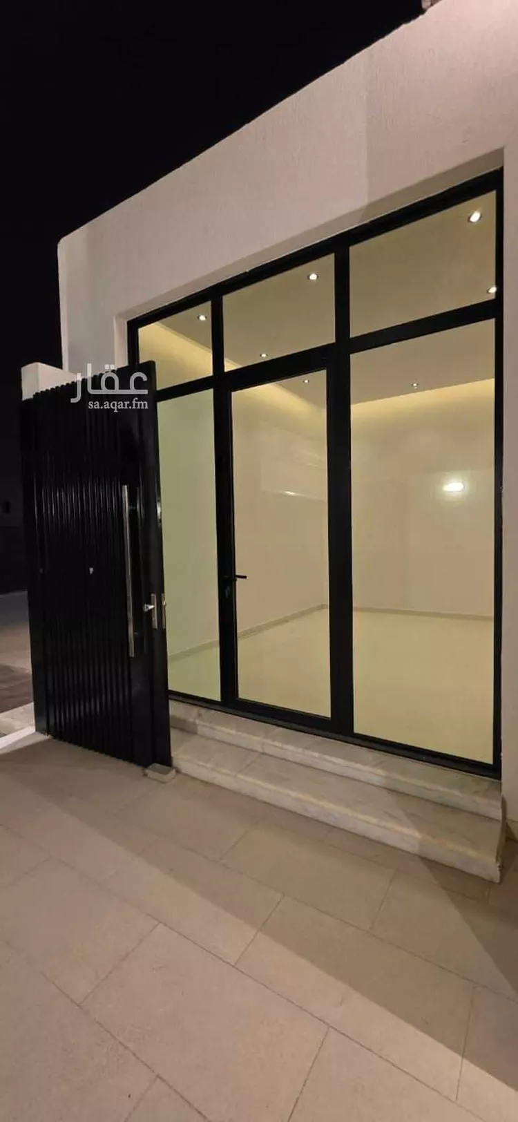 فيلا للبيع في شارع مشرفة 88, حي مشرفة, مدينة الهياثم, منطقة الرياض صورة 3