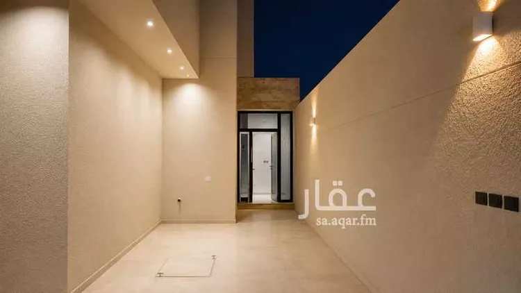 دور للبيع في شارع طريق الملك فهد, حي مشرفة, مدينة الهياثم, منطقة الرياض صورة 3