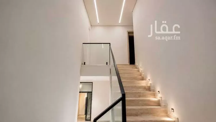 دور للبيع في شارع طريق الملك فهد, حي مشرفة, مدينة الهياثم, منطقة الرياض صورة 4