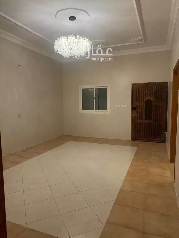 عمارة للإيجار في شارع الكنداسة, حي المروج, مدينة أبها, منطقة عسير صورة 2