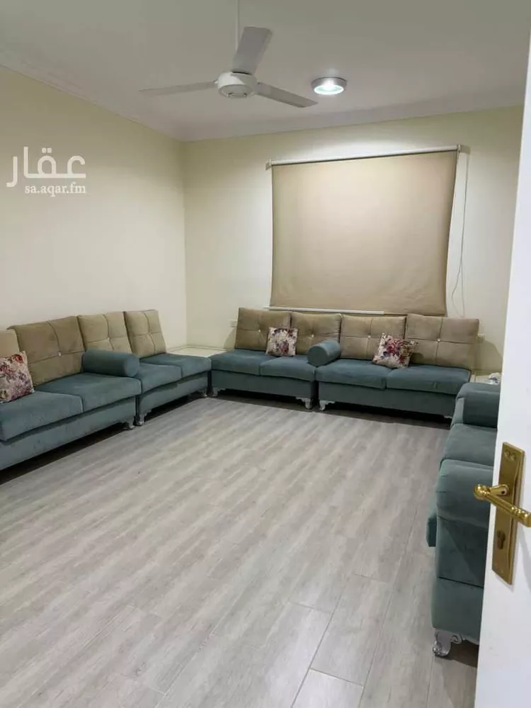 شقة للإيجار في شارع الاقيشر, حي العنود, مدينة أحد رفيدة - الواديين, منطقة عسير