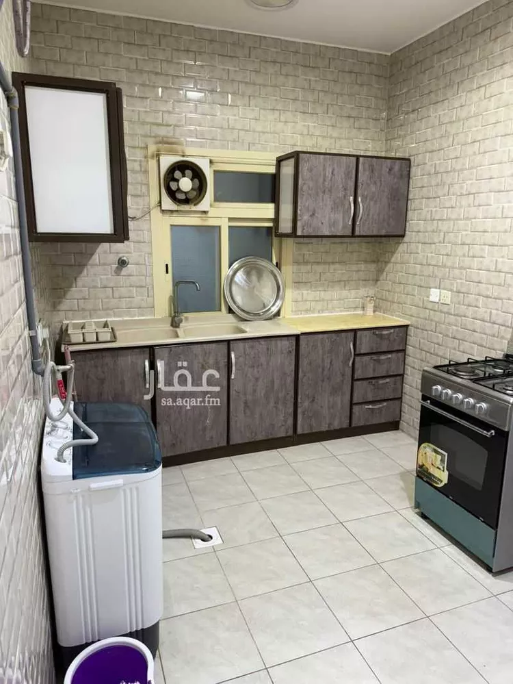 شقة للإيجار في شارع الاقيشر, حي العنود, مدينة أحد رفيدة - الواديين, منطقة عسير صورة 5