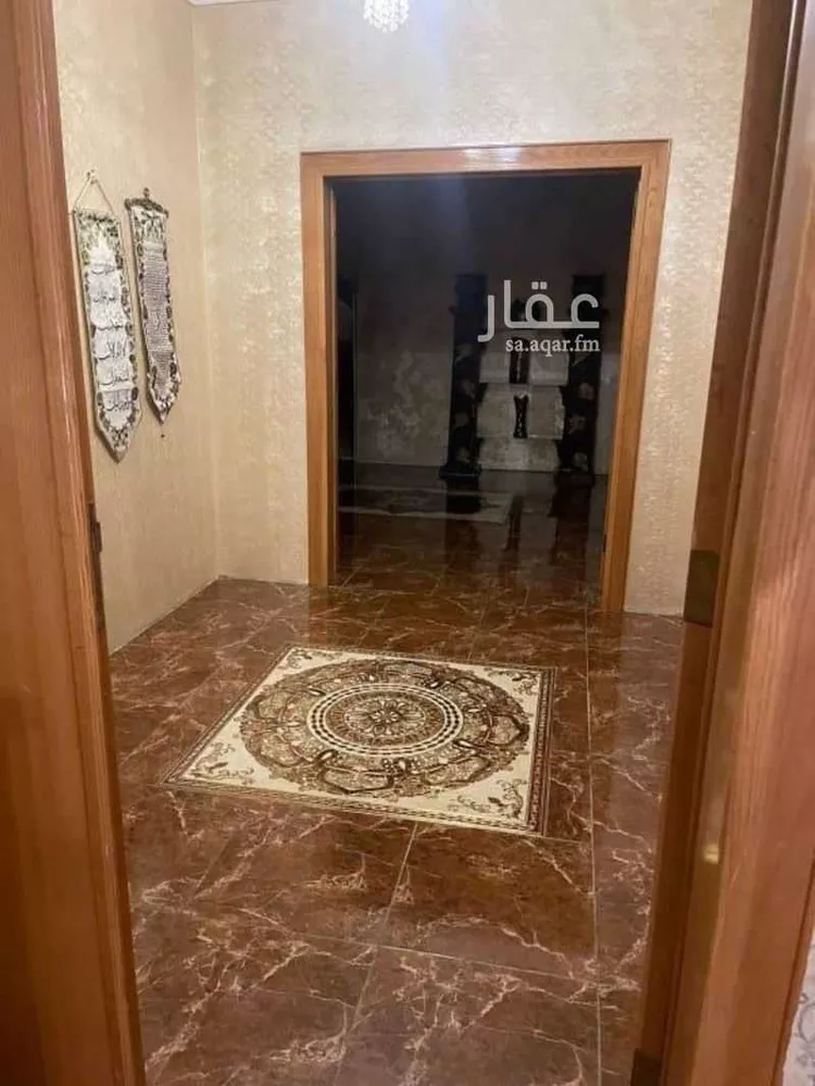 دور للإيجار في شارع الجبهاء, حي السد, مدينة أبها, منطقة عسير صورة 2