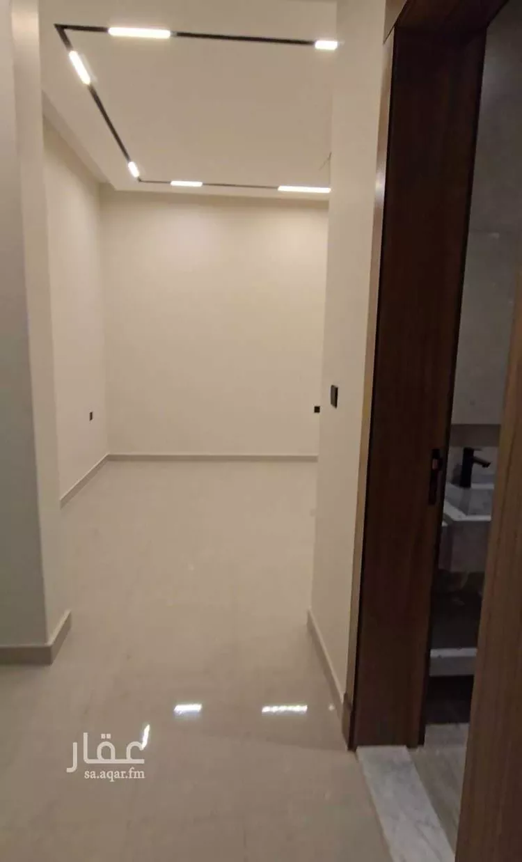 شقة للإيجار في شارع الحارث عباد البكري, حي الفيحاء, مدينة جدة, منطقة مكة المكرمة صورة 4