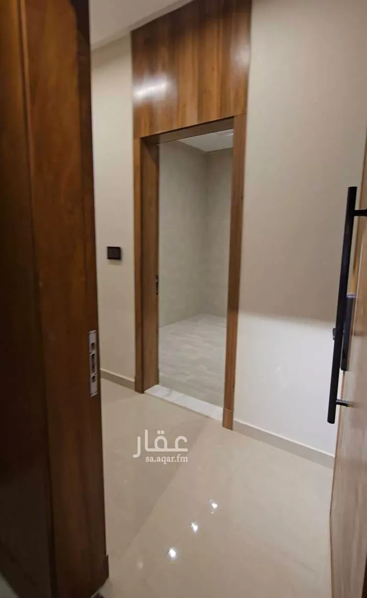 شقة للإيجار في شارع الحارث عباد البكري, حي الفيحاء, مدينة جدة, منطقة مكة المكرمة صورة 3