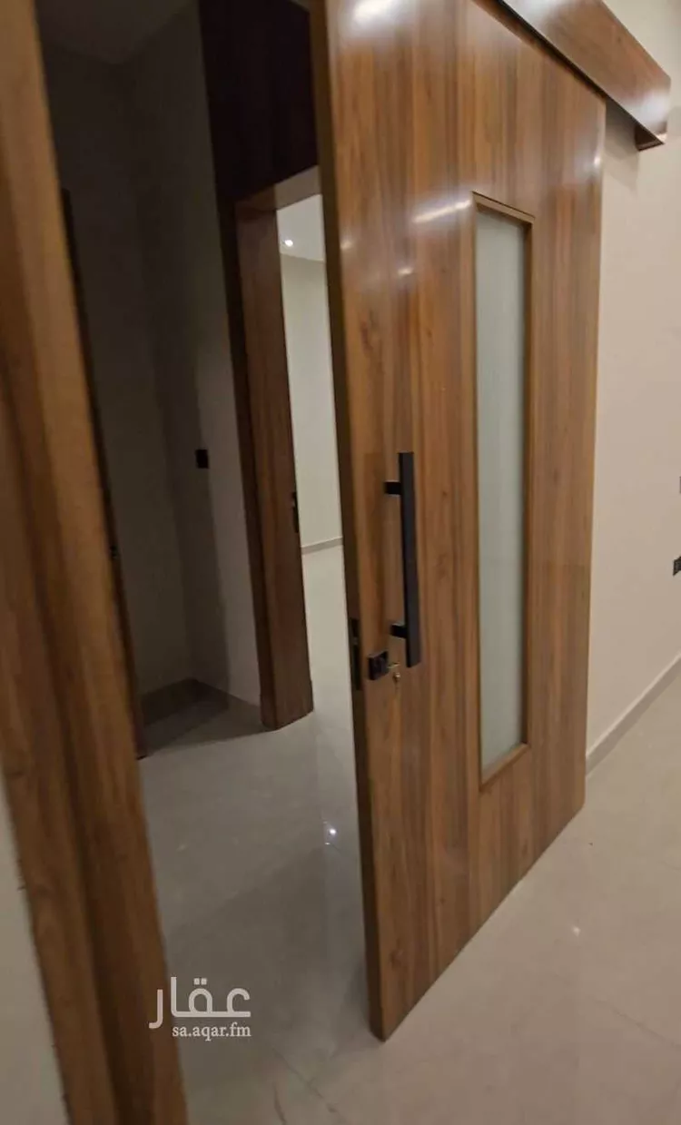 شقة للإيجار في شارع الحارث عباد البكري, حي الفيحاء, مدينة جدة, منطقة مكة المكرمة صورة 5