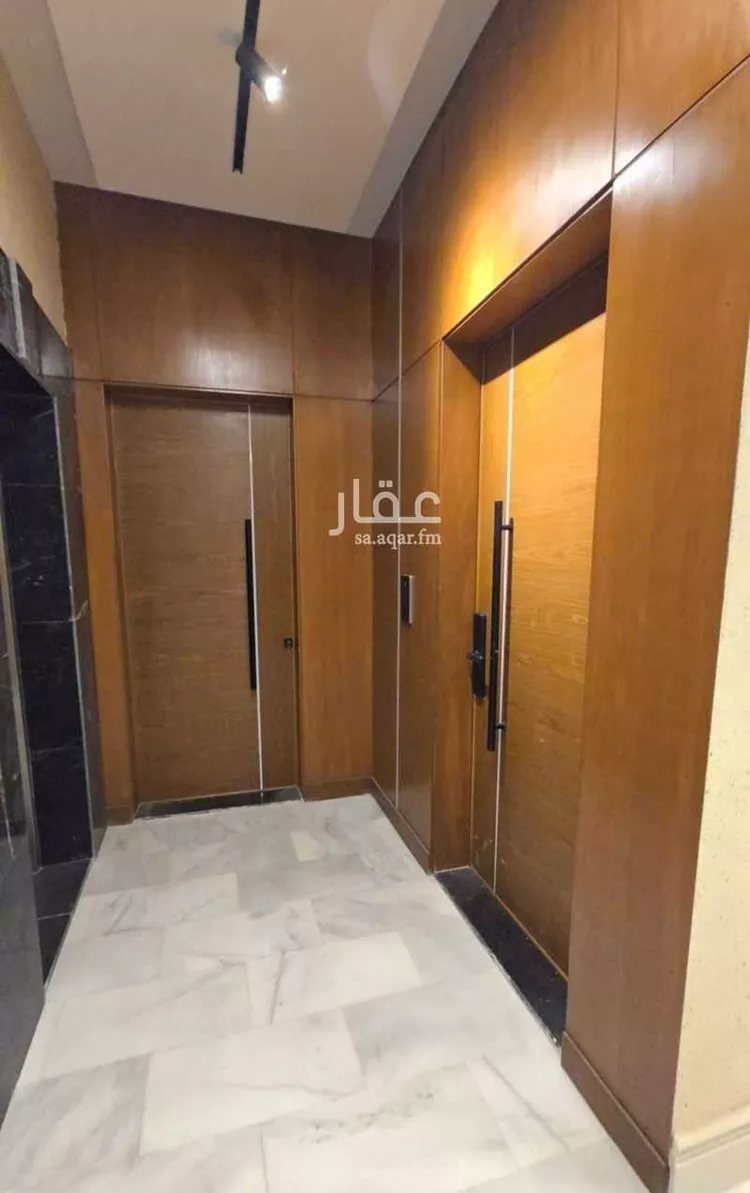 شقة للإيجار في شارع الحارث عباد البكري, حي الفيحاء, مدينة جدة, منطقة مكة المكرمة صورة 2