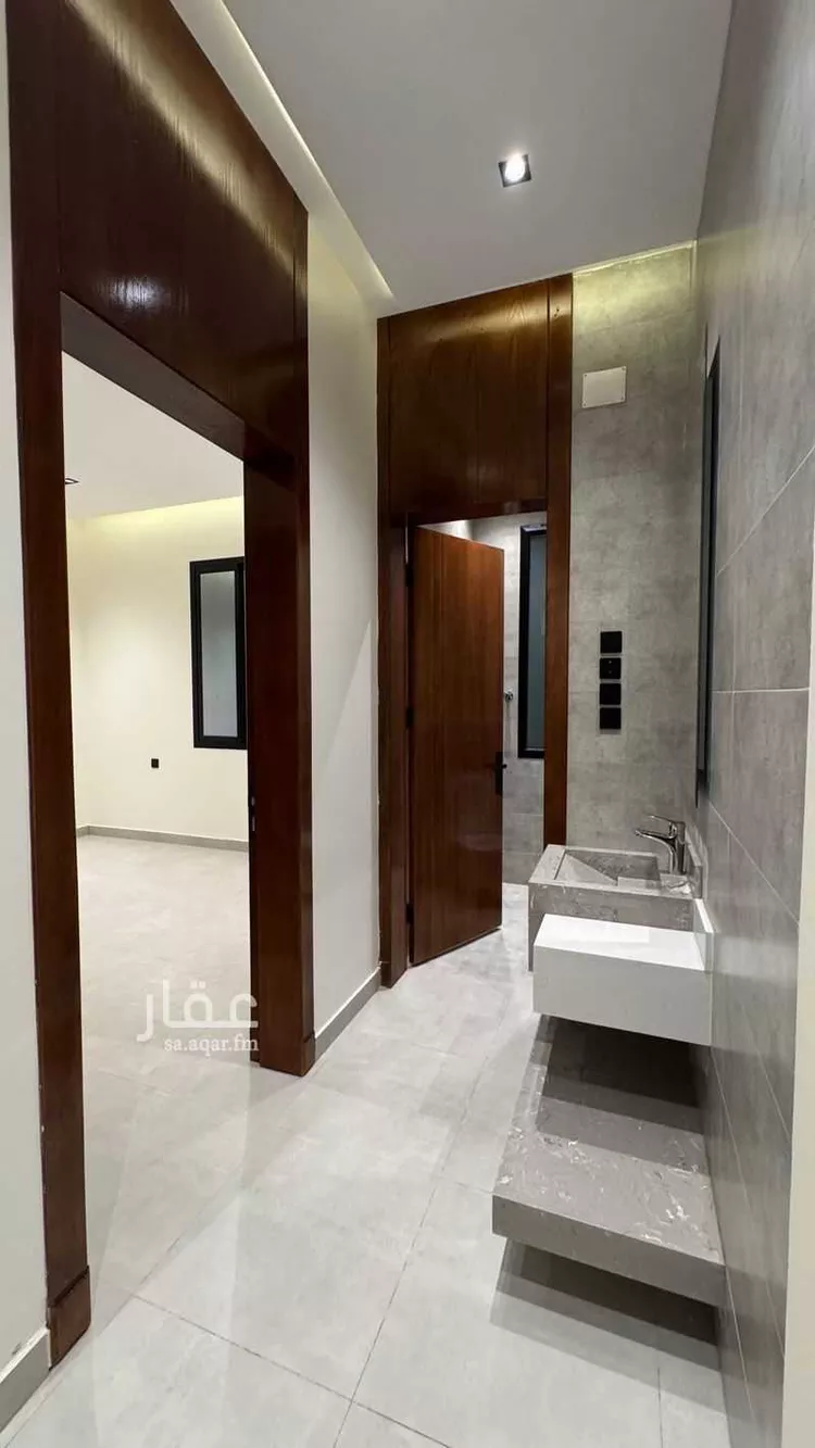 شقة للبيع في شارع جبل الصقورية, حي الروابي, مدينة أبها, منطقة عسير 8