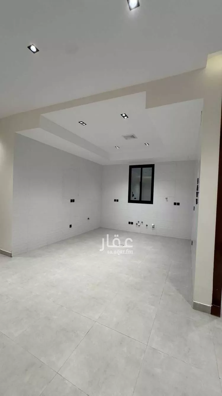 شقة للبيع في شارع جبل الصقورية, حي الروابي, مدينة أبها, منطقة عسير 10