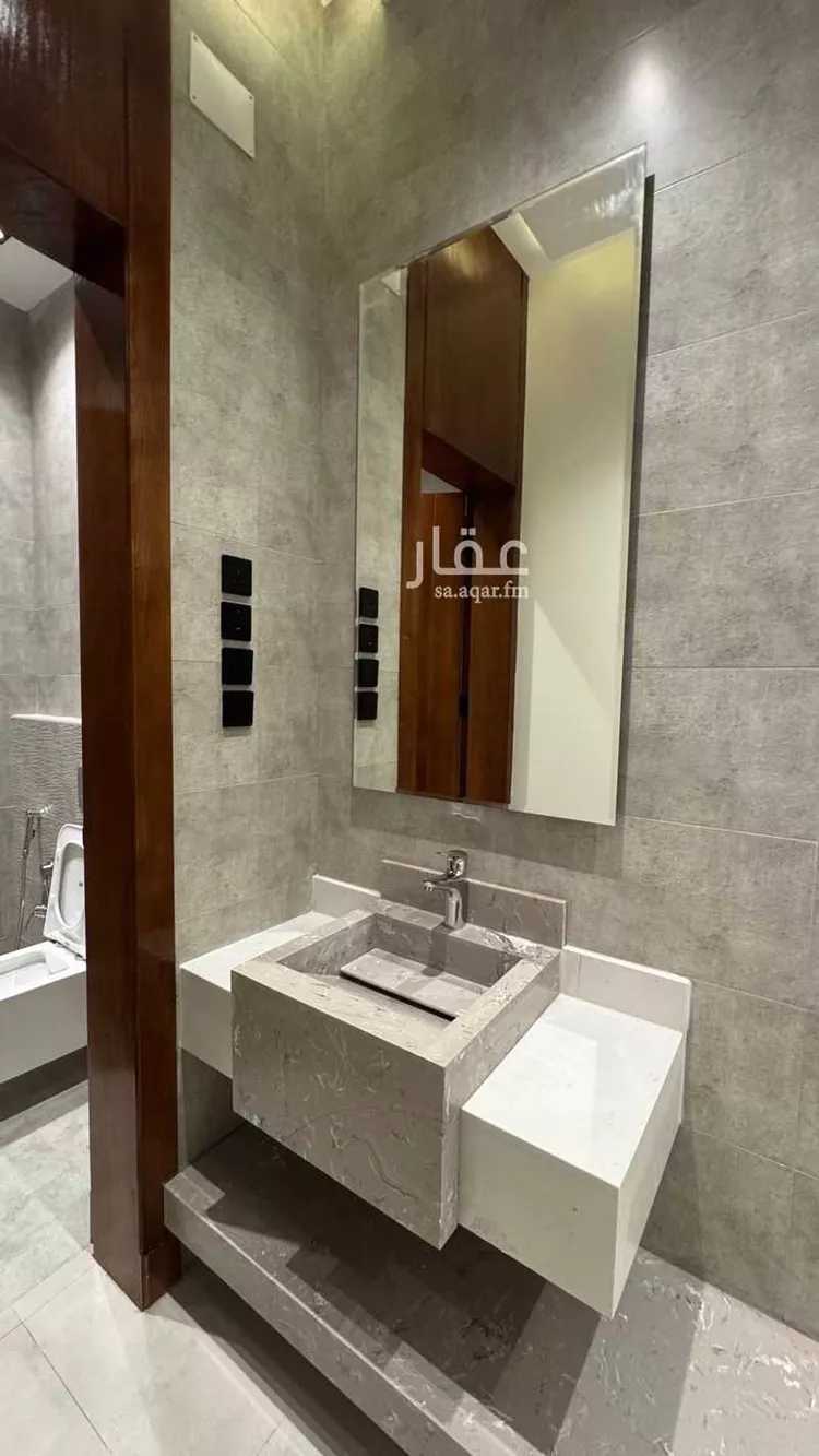 شقة للبيع في شارع جبل الصقورية, حي الروابي, مدينة أبها, منطقة عسير صورة 2