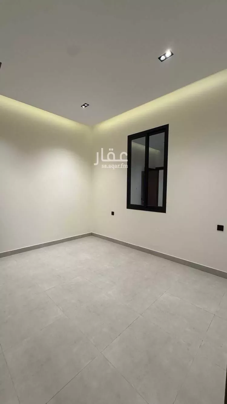 شقة للبيع في شارع جبل الصقورية, حي الروابي, مدينة أبها, منطقة عسير 6