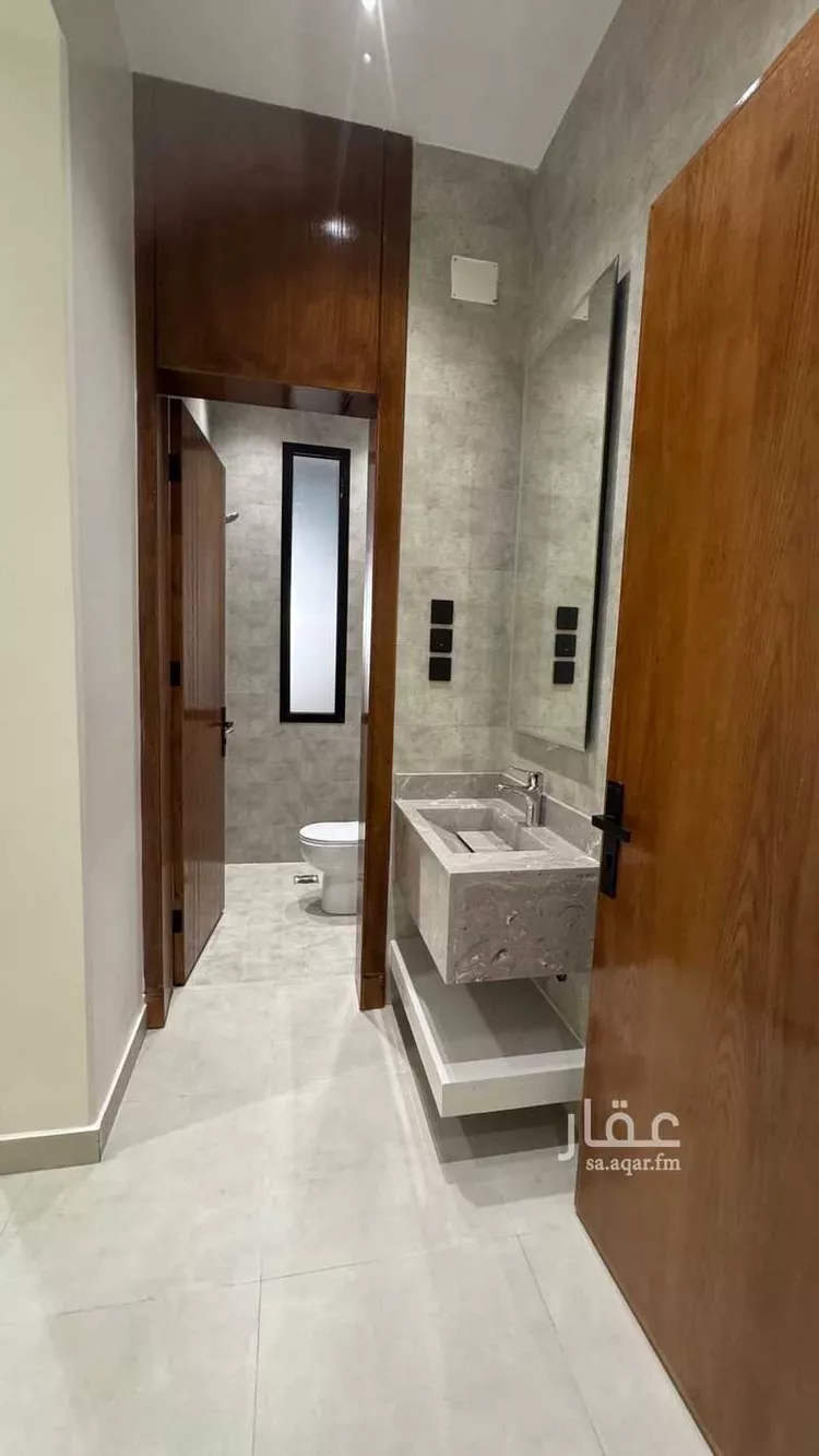 شقة للبيع في شارع جبل الصقورية ، حي المحالة ، ابها ، منطقة عسير صورة 4