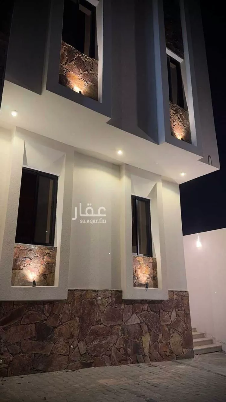 شقة للبيع في شارع جبل الصقورية ، حي المحالة ، ابها ، منطقة عسير صورة 3