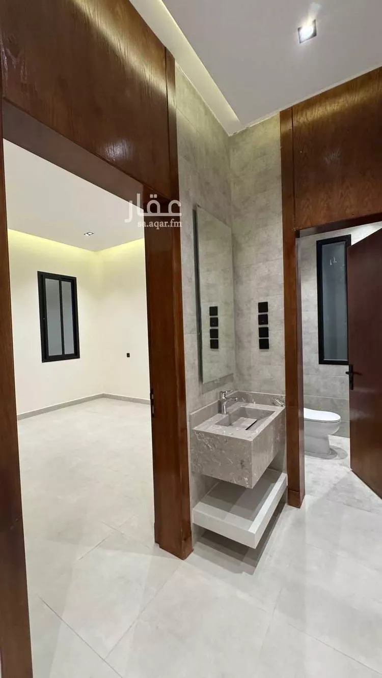 شقة للبيع في شارع جبل الصقورية, حي الروابي, مدينة أبها, منطقة عسير صورة 4