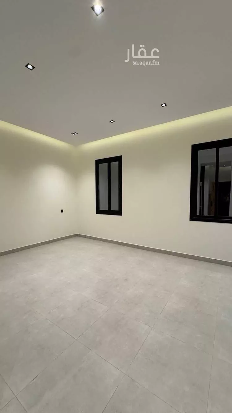 شقة للبيع في شارع جبل الصقورية, حي الروابي, مدينة أبها, منطقة عسير 7