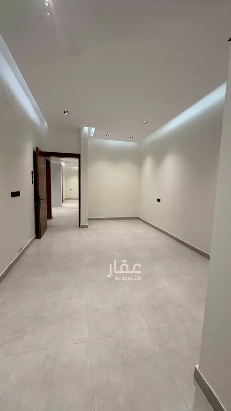 شقة للبيع في شارع جبل الصقورية ، حي المحالة ، ابها ، منطقة عسير صورة 5