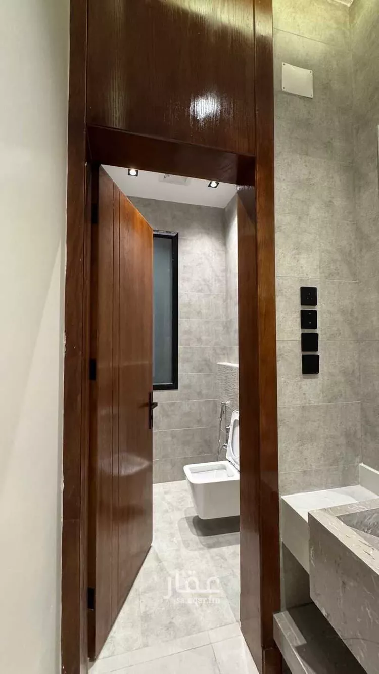 شقة للبيع في شارع جبل الصقورية, حي الروابي, مدينة أبها, منطقة عسير صورة 5