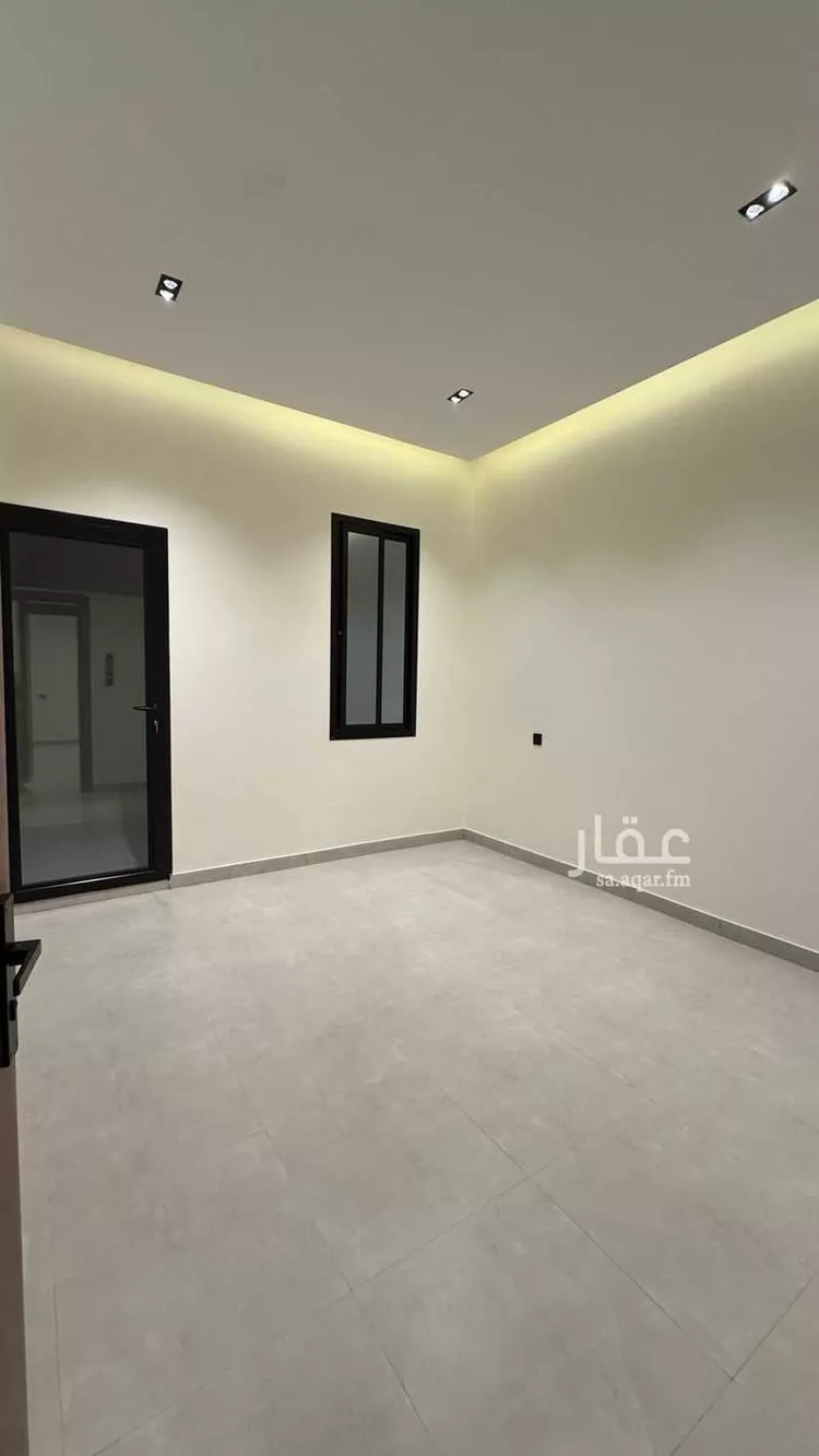 شقة للبيع في شارع جبل الصقورية, حي الروابي, مدينة أبها, منطقة عسير صورة 3