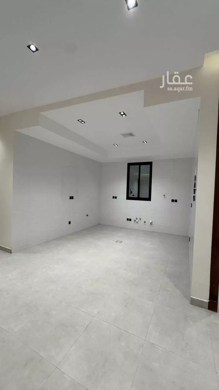 شقة للبيع في شارع جبل الصقورية ، حي المحالة ، ابها ، منطقة عسير